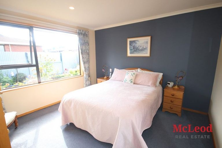 Photo of property in 94 William Street, Ashburton, 7700