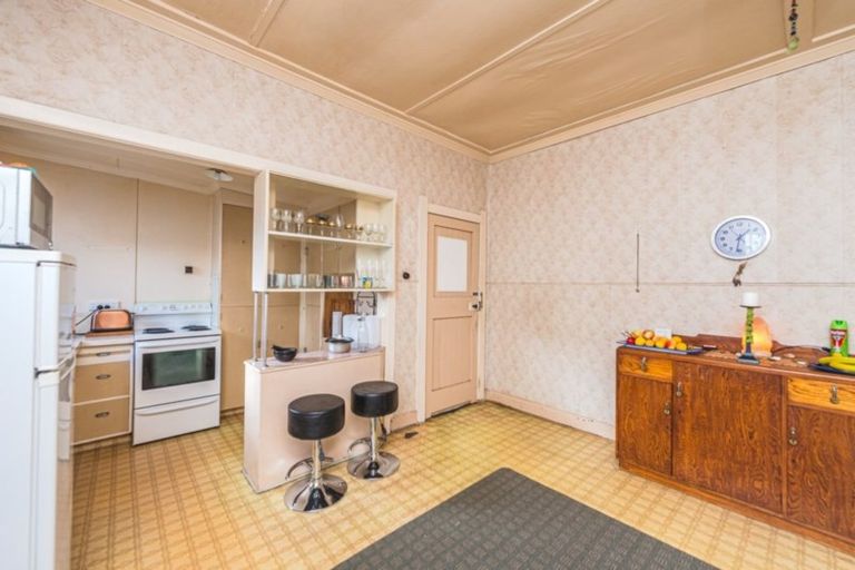 Photo of property in 8 Fox Road, Springvale, Whanganui, 4501