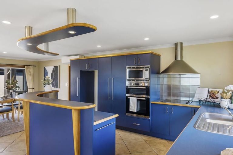 Photo of property in 19 Scott Drive, Nukuhau, Taupo, 3330