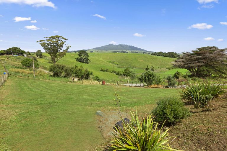 Photo of property in 87d Houchen Road, Raglan, 3295
