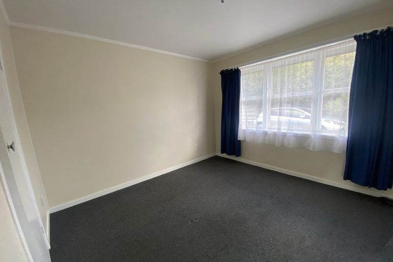 Photo of property in 137 Boundary Road, Claudelands, Hamilton, 3214