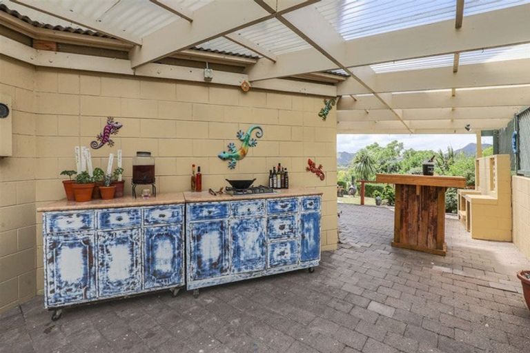 Photo of property in 78 Russell Road, Huntly, 3700