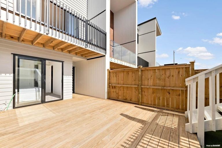 Photo of property in 173 Clark Road, Hobsonville, Auckland, 0616