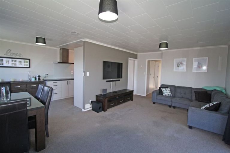 Photo of property in 40 Lantana Avenue, Bell Block, New Plymouth, 4312