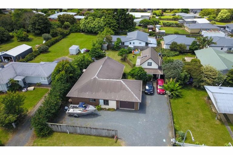 Photo of property in 1-1a Clark Road, Kerikeri, 0230