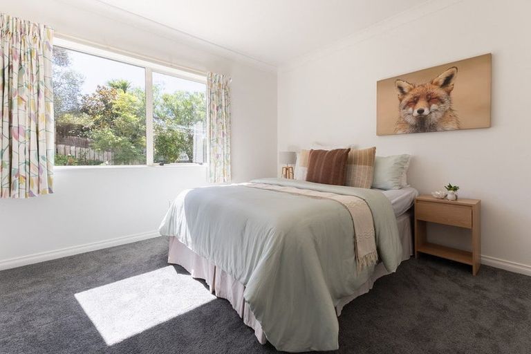 Photo of property in 10 Harvest Court, Paraparaumu, 5032