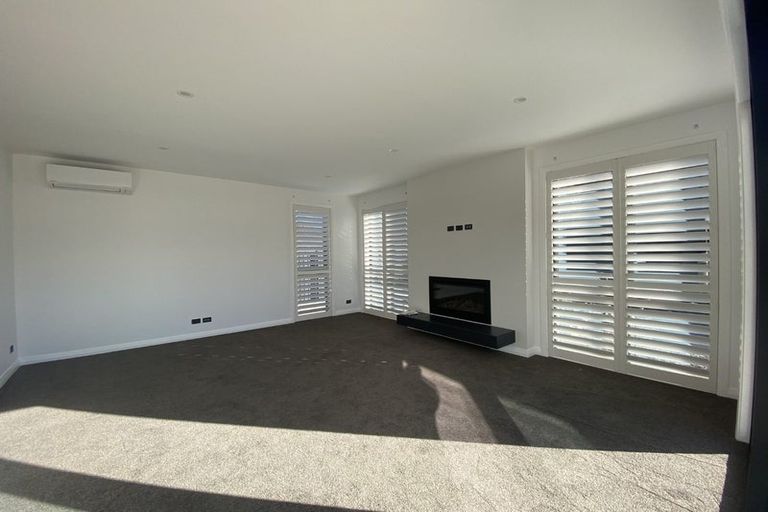 Photo of property in 57a Garreg Road, Bryndwr, Christchurch, 8052