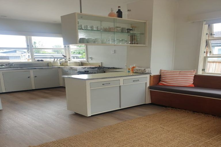 Photo of property in 54 Storey Avenue, Forest Lake, Hamilton, 3200