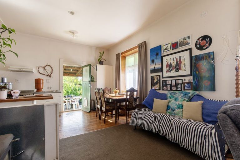 Photo of property in 13 Victoria Street, Waipawa, 4210