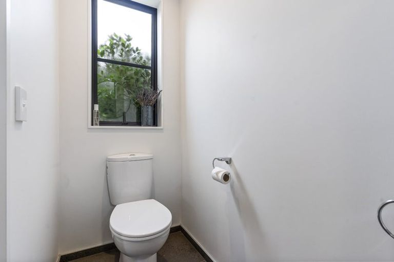 Photo of property in 22 Bellbird Street, Papakura, 2110