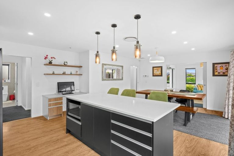 Photo of property in 51 Kilmurry Street, Halswell, Christchurch, 8025