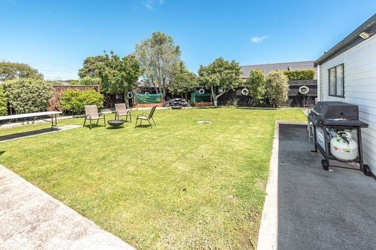 Photo of property in 67 Fox Road, Springvale, Whanganui, 4501