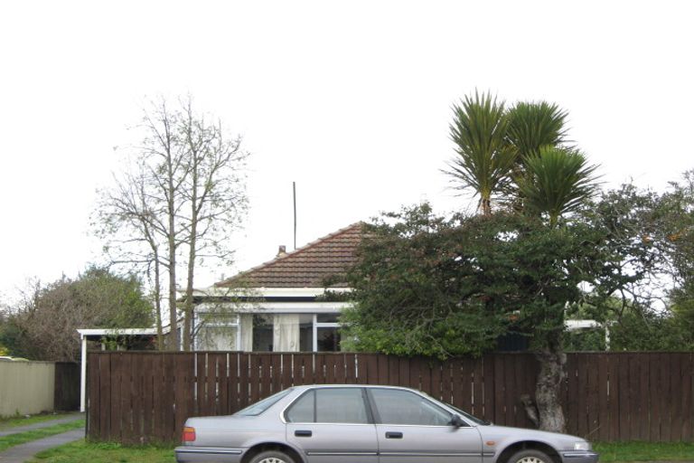 Photo of property in 1012 Saint Aubyn Street West, Saint Leonards, Hastings, 4120