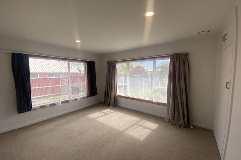Photo of property in 41 Grampian Street, Casebrook, Christchurch, 8051