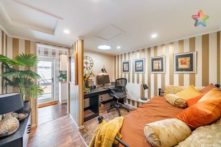 Photo of property in 44 Woodland Mews, Wainuiomata, Lower Hutt, 5014