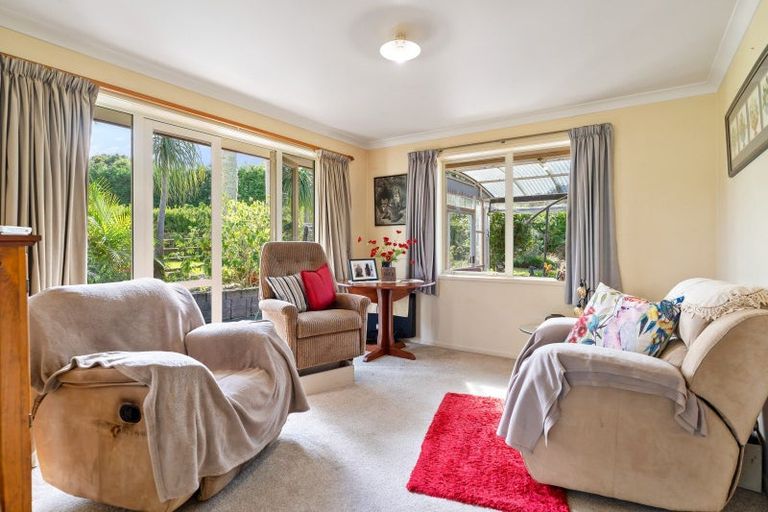 Photo of property in 105 Tauraroa Road, Maungakaramea, Whangarei, 0178