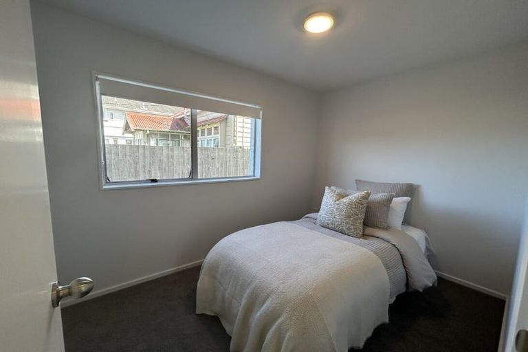Photo of property in 4/409 Gloucester Street, Linwood, Christchurch, 8011