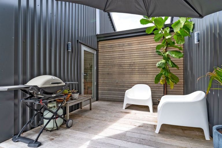 Photo of property in 12 Third Street, Lansdowne, Masterton, 5810