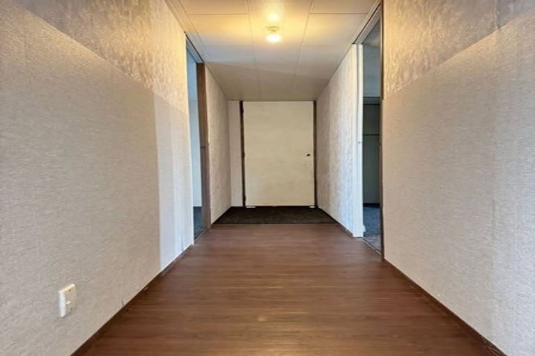 Photo of property in 55 Great South Road, Takanini, 2112