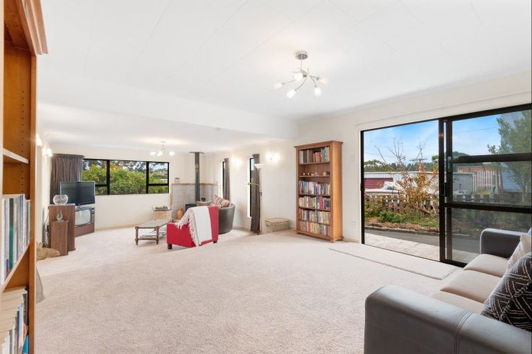 Photo of property in 27 Mcintosh Road, Brighton, Dunedin, 9035