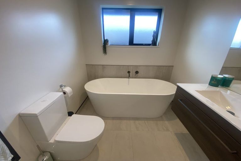 Photo of property in 20 Korimako Crescent, Rolleston, 7678