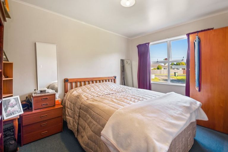Photo of property in 2/177 Clayton Road, Mangakakahi, Rotorua, 3015
