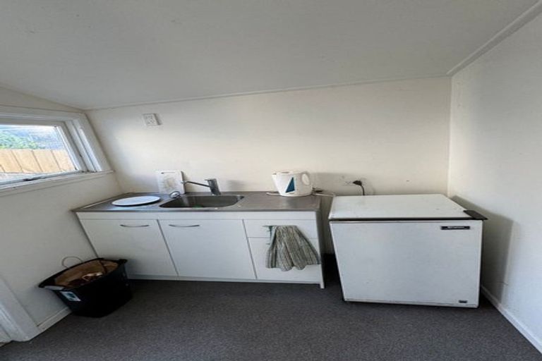 Photo of property in 4 Levy Street, Mount Victoria, Wellington, 6011