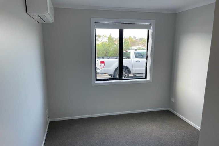 Photo of property in 2 Equine Way, Brookfield, 3110