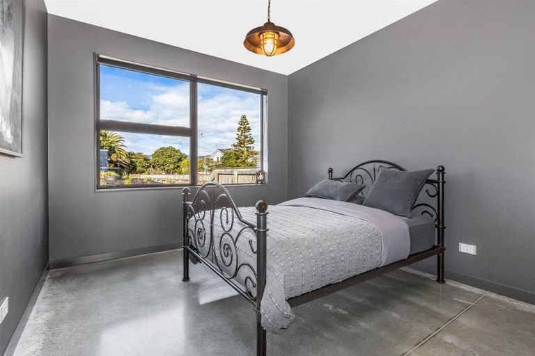 Photo of property in 123 Manly Street, Paraparaumu Beach, Paraparaumu, 5032