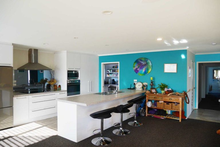 Photo of property in 15 Caspian Street, South New Brighton, Christchurch, 8062