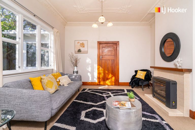 Photo of property in 27 Oakland Street, Andersons Bay, Dunedin, 9013