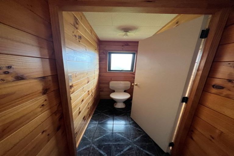 Photo of property in 193 Pine Valley Road, Dairy Flat, Silverdale, 0992