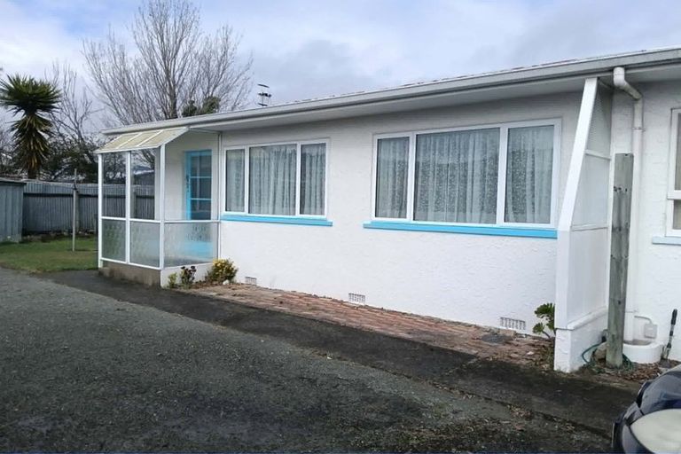 Photo of property in 4/11 Otterson Street, Tahunanui, Nelson, 7011