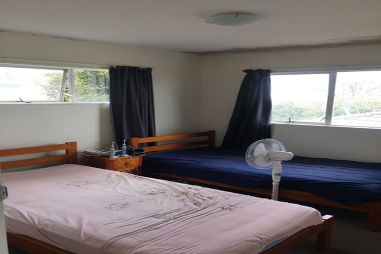 Photo of property in 47 Murvale Drive, Bucklands Beach, Auckland, 2014