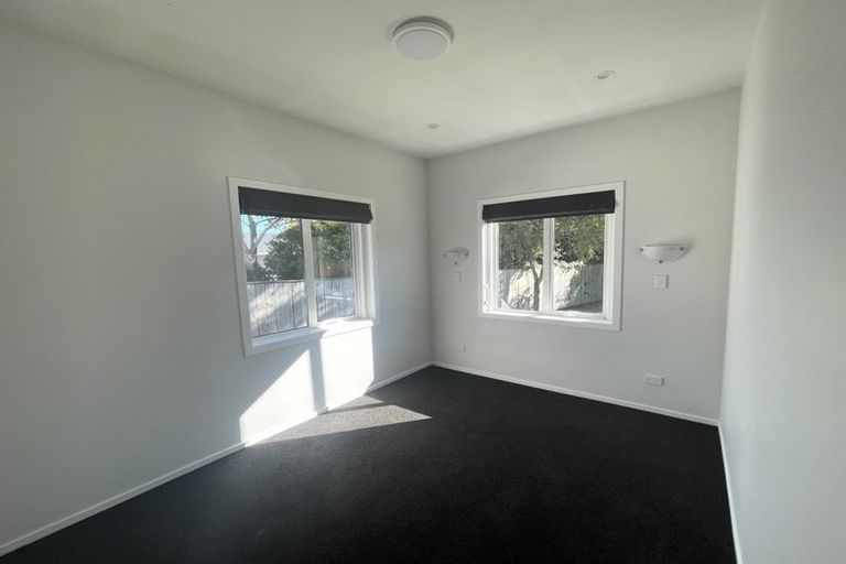 Photo of property in 1/300 Annesbrook Drive, Annesbrook, Nelson, 7011