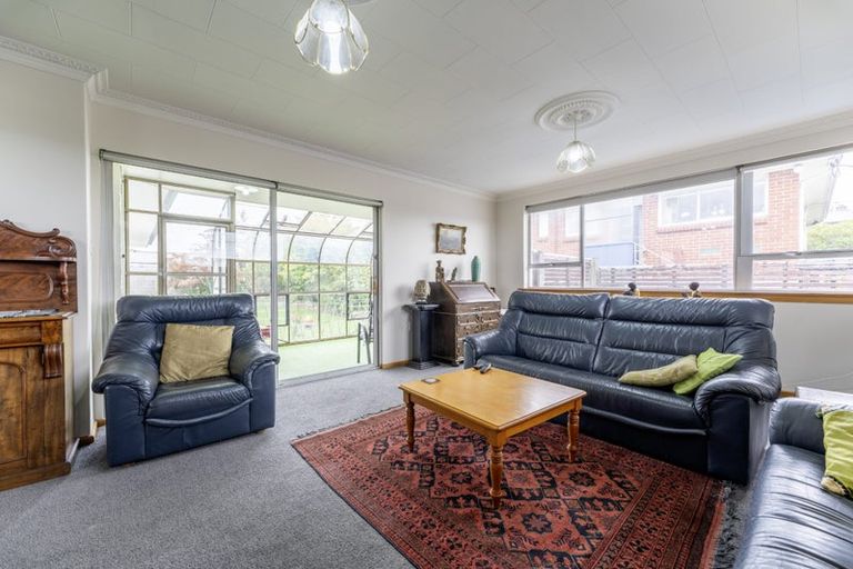 Photo of property in 48 Mountain View Road, Glenwood, Timaru, 7910
