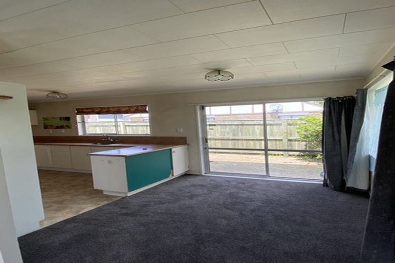 Photo of property in 14a Ruihi Street, Victoria, Rotorua, 3010