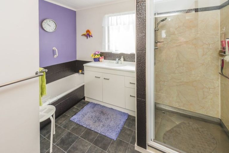 Photo of property in 105 Harrison Street, Allenton, Ashburton, 7700