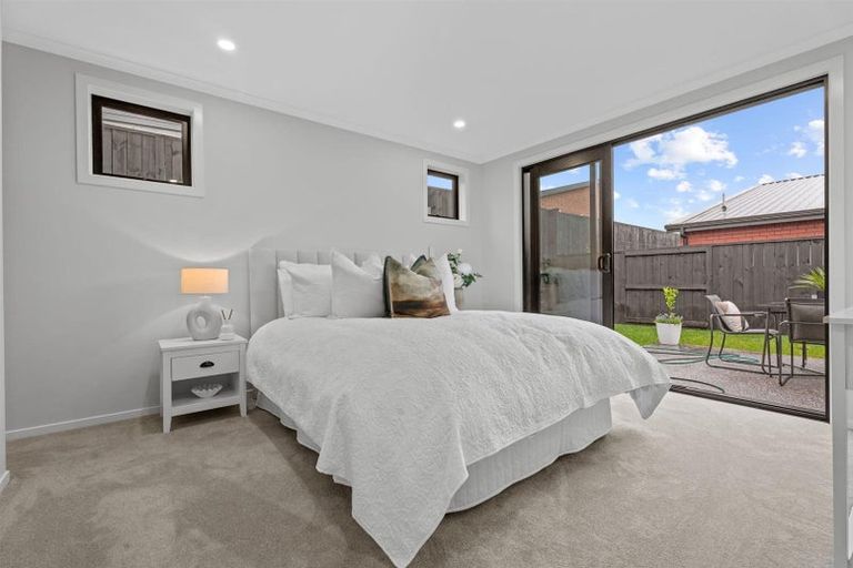 Photo of property in 53 Earp Crescent, Chartwell, Hamilton, 3210