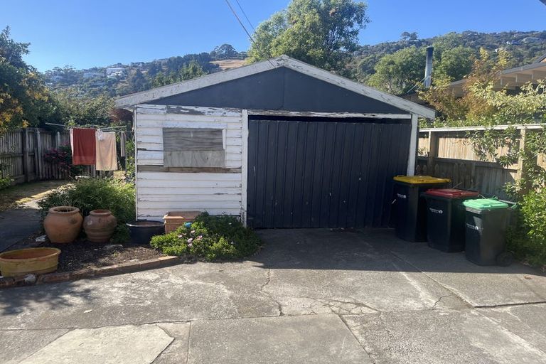 Photo of property in 35 Wakatu Avenue, Moncks Bay, Christchurch, 8081