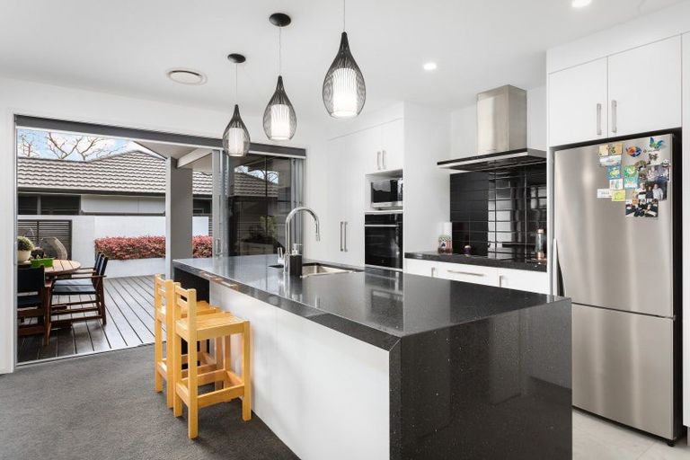 Photo of property in 33 Arran Drive, Aongatete, Katikati, 3178