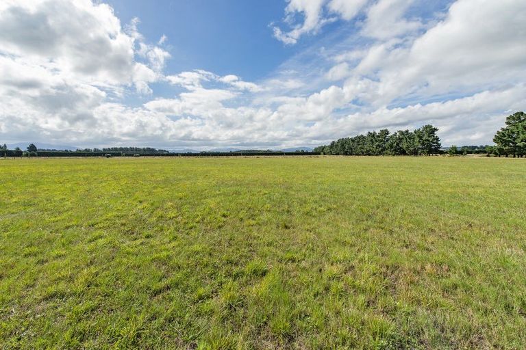 Photo of property in 5 Richmond Lane, Loburn, Rangiora, 7472