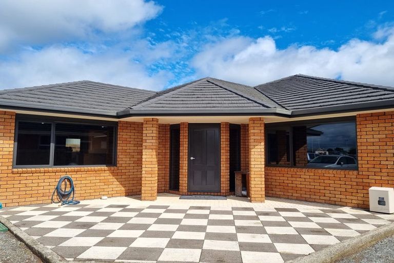 Photo of property in 20 Whatawhata Avenue, Ngaruawahia, 3720
