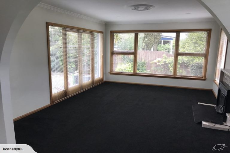 Photo of property in 30 Stackhouse Avenue, Bishopdale, Christchurch, 8053