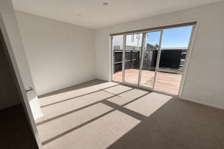 Photo of property in 1/59 Arthur Street, Upper Riccarton, Christchurch, 8041