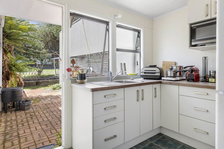 Photo of property in 2/78 Ngauruhoe Street, Hilltop, Taupo, 3330