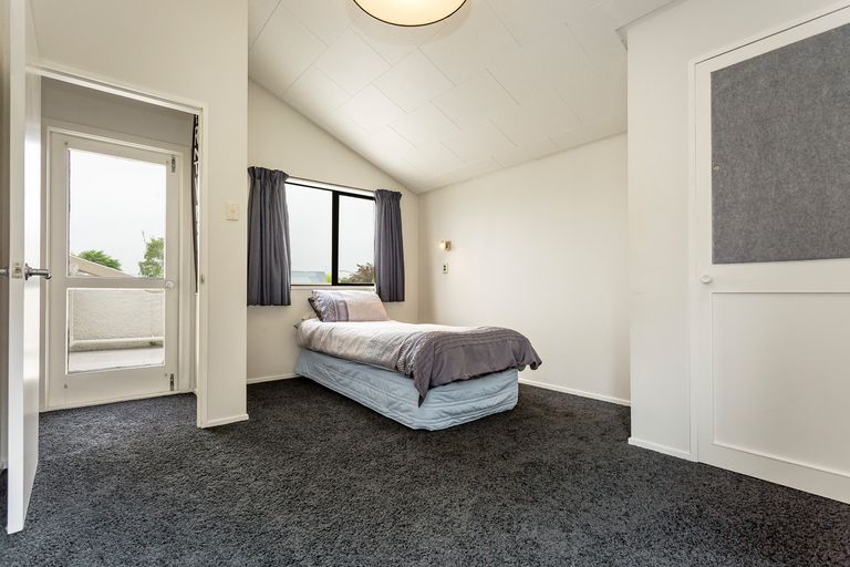 Photo of property in 4 Rata Court, Mosgiel, 9024