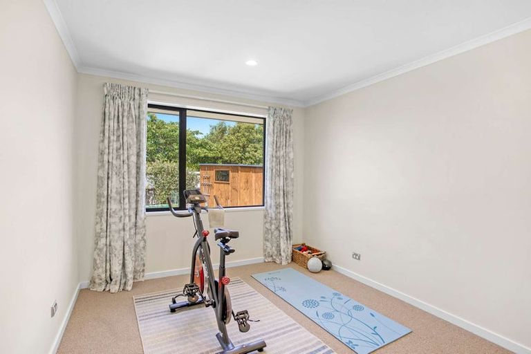 Photo of property in 37b Sheridan Drive, Rolleston, 7614