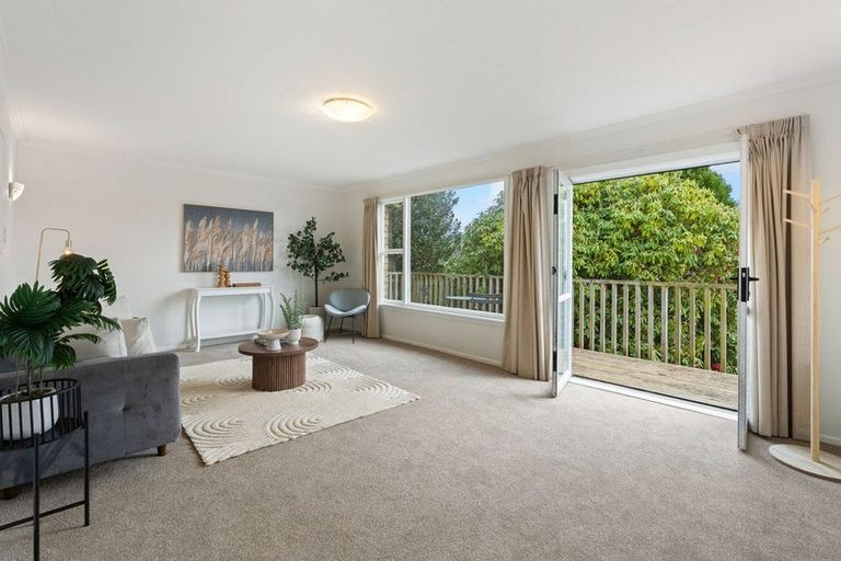 Photo of property in 31 Oates Street, Kaikorai, Dunedin, 9010