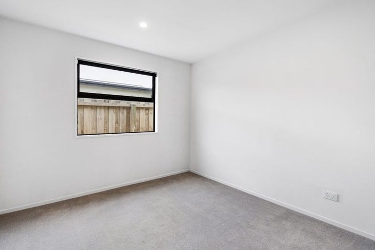 Photo of property in 17 Sedge Street, Belfast, Christchurch, 8051